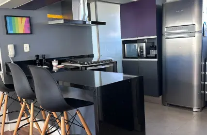 Imagem: Apartamento para Venda, Vila Mariana