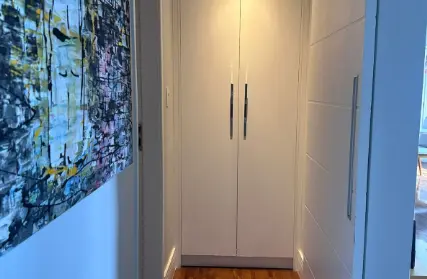 Imagem: Apartamento para Venda, Vila Mariana