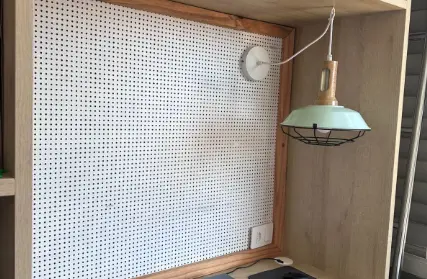 Imagem: Apartamento para Venda, Vila Mariana