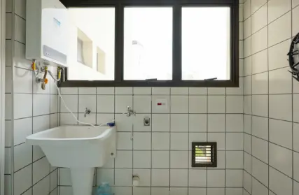 Imagem: Apartamento para Venda, Jardim Marajoara