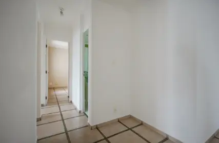 Imagem: Apartamento para Venda, Jardim Marajoara