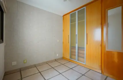 Imagem: Apartamento para Venda, Jardim Marajoara