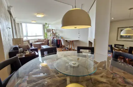 Imagem: Apartamento para Venda, Panamby