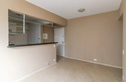 Imagem: Apartamento para Venda, Moema