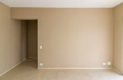 Imagem: Apartamento para Venda, Moema