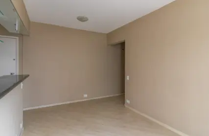 Imagem: Apartamento para Venda, Moema