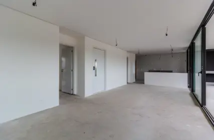 Imagem: Apartamento para Venda, Vila Nova Conceição