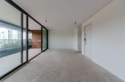 Imagem: Apartamento para Venda, Vila Nova Conceição