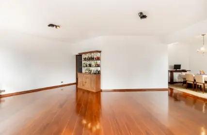 Imagem: Apartamento para Venda, Vila Uberabinha