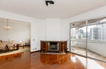 Imagem: Apartamento para Venda, Vila Uberabinha