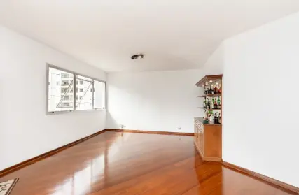 Imagem: Apartamento para Venda, Vila Uberabinha