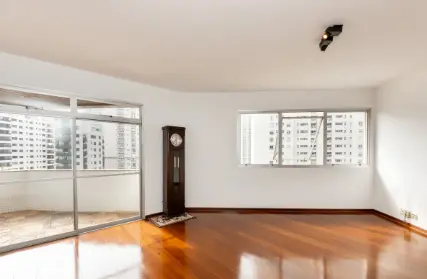 Imagem: Apartamento para Venda, Vila Uberabinha