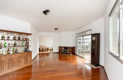 Imagem: Apartamento para Venda, Vila Uberabinha