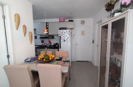 Imagem: Apartamento para Venda, Jardim Marajoara