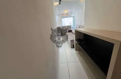 Imagem: Apartamento para Venda, Vila Mascote