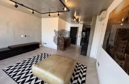 Imagem: Apartamento para Venda, Vila Olímpia (Zona Sul)