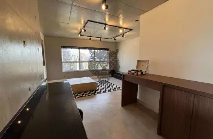 Imagem: Apartamento para Venda, Vila Olímpia (Zona Sul)