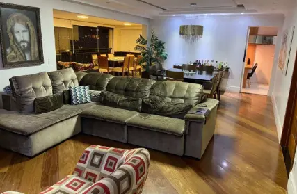 Imagem: Apartamento para Alugar, Jardim Marajoara
