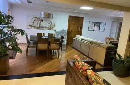 Imagem: Apartamento para Alugar, Jardim Marajoara