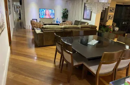 Imagem: Apartamento para Alugar, Jardim Marajoara