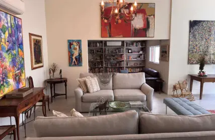 Imagem: Apartamento para Venda, Vila Suzana
