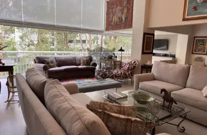 Imagem: Apartamento para Venda, Vila Suzana