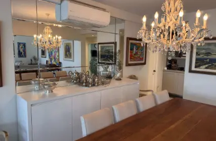 Imagem: Apartamento para Venda, Vila Suzana