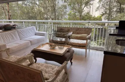 Imagem: Apartamento para Venda, Vila Suzana