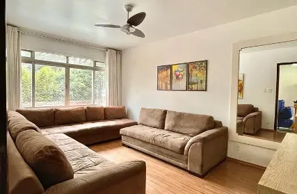 Imagem: Casa Térrea para Venda, Vila Mariana