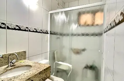 Imagem: Casa Térrea para Venda, Vila Mariana
