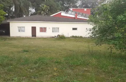 Imagem: Terreno para Venda, Jardim Marajoara
