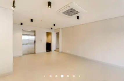 Imagem: Apartamento para Venda, Jardim das Acácias