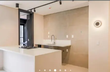 Imagem: Apartamento para Venda, Jardim das Acácias