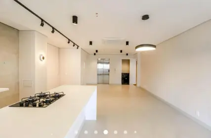 Imagem: Apartamento para Venda, Jardim das Acácias