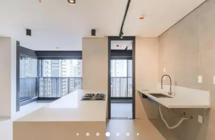Imagem: Apartamento para Venda, Jardim das Acácias