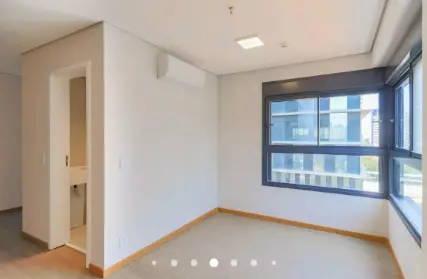 Imagem: Apartamento para Venda, Jardim das Acácias