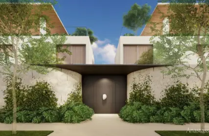 Imagem: Casa Térrea para Venda, Jardim Europa