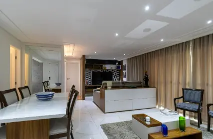 Imagem: Apartamento para Venda, Jardim Aeroporto