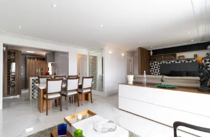 Imagem: Apartamento para Venda, Jardim Aeroporto