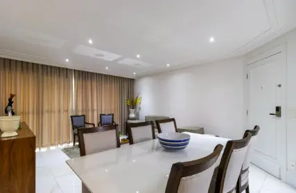 Imagem: Apartamento para Venda, Jardim Aeroporto