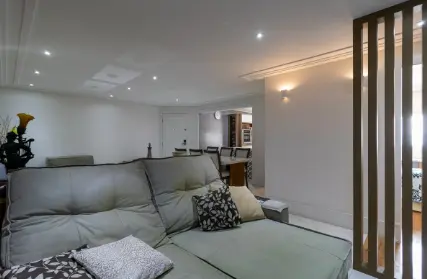 Imagem: Apartamento para Venda, Jardim Aeroporto