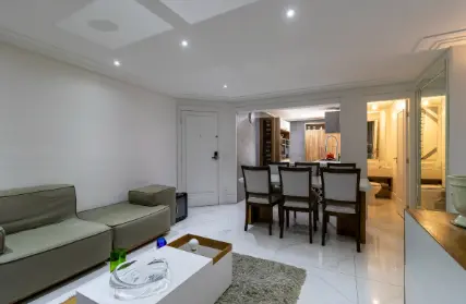 Imagem: Apartamento para Venda, Jardim Aeroporto