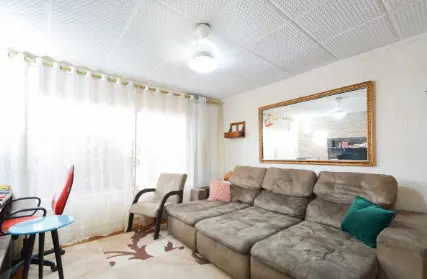Imagem: Casa Térrea para Venda, Vila Mariana