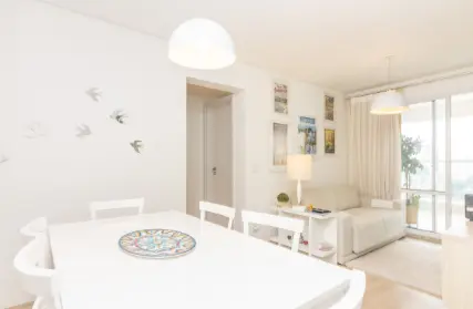 Imagem: Apartamento para Venda, Jardim Aeroporto
