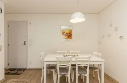 Imagem: Apartamento para Venda, Jardim Aeroporto