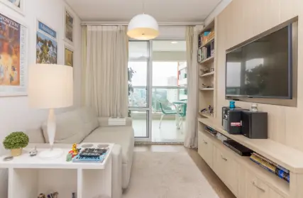 Imagem: Apartamento para Venda, Jardim Aeroporto