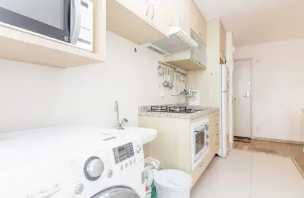 Imagem: Apartamento para Venda, Jardim Aeroporto