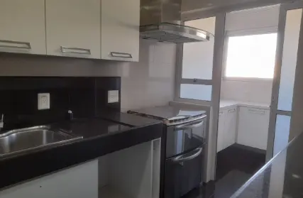 Imagem: Cobertura para Venda, Campo Belo (Zona Sul)