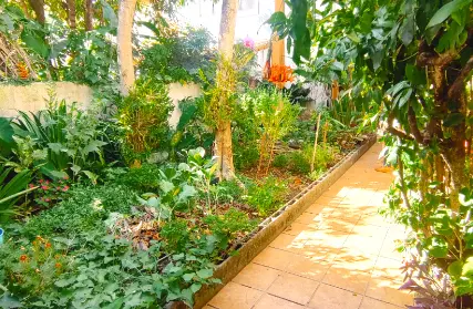 Imagem: Sobrado para Venda, Brooklin