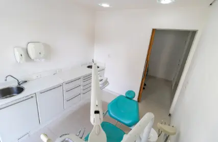 Imagem: Sala Comercial para Venda, Brooklin